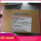 US FREE TAX Yaskawa SGDR-SDB710A01B Servopack Servo Drive 5 KW Drive IGBT