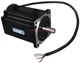 NEW Leadshine 86HS85D NEMA 34 Stepper Motor 8.5 N.m /1,203 oz-in