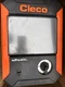 Cleco MPRO400GC-P Primary Global Controller & More Willing To ship With Others