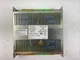 ROCKWELL 2090-UXLF-HV323 480VAC AC DRIVE RFI FILTER THREE PHASE 23AMP @ 40&deg;C