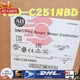 Allen-Bradley 150-C251NBD AB SMC Flex Smart Motor Controller US Free Tax