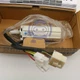 1PCS new Panasonic MSM5AZA1B AC Servo Motor