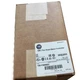  Allen-Bradley 150-F85NBD SMC Flex Smart Motor Controller Fast Ship