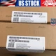 1PC SIEMENS 6AV6 642-0DA01-1AX1 NEW IN BOX 6AV6642-0DA01-1AX1 EXPEDITED SHIPPING