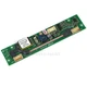 NEW TDK PCU-P077E CXA-0271 LCD Inverter Compatible Replacement 1PCS