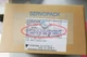 ONE YASKAWA Servo Drive SGDR-SDB710A01B NEW
