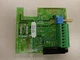 Peco 111207 Speed Control Board