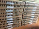 1PC NEW Siemens 6SL3130-1TE22-0AA0 6SL3 130-1TE22-0AA0