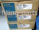 New in box Mitsubishi MR-J2S-40A1 AC Servo Drive