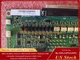1PCS  ABB converter power board driving board JINT-C1C 68614902H