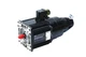 REXROTH INDRAMAT MAC092A-0-DD-4-C/095-B-1/WI524LV/S001 PERMANENT MAGNET MOTOR