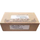 New Yaskawa SJME-02AMC41-OY AC Servo Motor SJME02AMC41OY