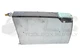 SIEMENS 6SL3120-2TE15-0AA3 DOUBLE MOTOR MODULE VER D 3AC 400V *OVERNIGHT AVA*