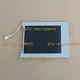 1PC New Replacement 5.7" LCD Display Fit for SHARP LM057QC1T01 1-Year Warranty