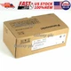 1PC New Panasonic MSMD042P1C AC Servo Motor MSMD042P1C Expedited Shipping