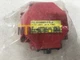 1pcs Tested Used FANUC ENCODER A860-2014-T301 GOOD CONDITION