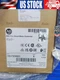NEW IN BOX Allen-Bradley 150-F85NBD SMC Flex Smart Motor Controller 150F85NBD