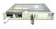 HP 44714A 3 Channel Stepper Motor Controller Module USED.