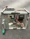 Square D MODEL 6 Size 1 FVNR Sarter Bucket with 7 amp Thermal Mag Breaker with B