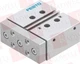 FESTO DFM-20-25-P-A-GF / DFM2025PAGF (USED)