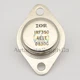 10PCS NEW IR IRF350 Power Mosfet Transistor