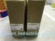 New & Genuine Oriental Motor RKD514H-C In Box Expedited Shipping