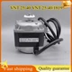 1PCS new ELCO Fan Motor VNT 25-40 VNT 25-40/1819 fast shipping