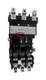 509-EOD - Allen-Bradley - Seller Reconditioned