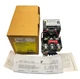 Square D 8536SBO2V01S AC Magnetic Starter NEMA Size 0 Ser A, 600V, 8536 SBO2S