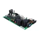 Fanuc A16B-2202-0762 Used UMP