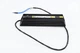 Siemens Tyco Brake Resistor 6SE3290-0DA87-2RA0 ( 6SE3 290-0DA87-2RA0 )