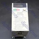 Used  MITSUBISHI E500 FR-E510W-0.4K Inverter Tested Free shipping#LJ
