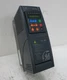GE 6KAVI43003Y1B2 3HP AC VS Drive AV-300i 3PH 480V Inverter 5.9A 3 HP 6KAV143003