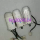 1pc used   Panasonic MSM042A1A