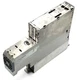 B&R Automation ACOPOSmulti 8B0C0320HW00.00A-1 Rev. F0 32A -used/attn.-