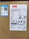 One NEW ABB AF305-30-11-13 1SFL587002R1311 100-250V50/60Hz Cntactor