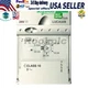NEW Schneider Electric LUCA32B 8-32A 3P Standard Motor Control Unit 1PC IN BOX
