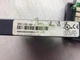 Used One B&R AC120 communication card 8AC120.60-1