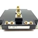 New Mitsubishi CM600DU-24FA CM600DU24FA Power Module
