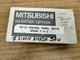MITSUBISHI FR-PU02-E-1 PARAMETER UNIT