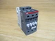 ABB AF26-30-00-11 Contactor AF26300011