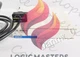New OMRON EE-SPX613 Photoelectric Switch Sensor