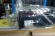 1pcs New SGMRS-12A2B-YRA1 yaskawa servo motor 1ZK
