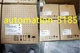 1PCS 1FK7060-2AF71-1CG1 Siemens servo motor 1.5kW New fedex or DHL