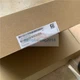 ONE NEW SIEMENS Control Unit 6SN1118-0DM13-0AA1 6SN1 118-0DM13-0AA1