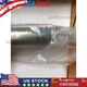 NEW FESTO 19250 DSNU-25-160-PPV-A Cylinder