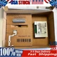 NEW Lenze E82ZAFSC100 Function Module UNOPENED In Box Free SHIPPING