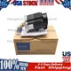 HC-KFS23K Mitsubishi Servo Motor New In Box Expedited delivery