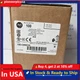 NEW Allen-Bradley 100-C60D10 100C60D10 100-C60*00 Contactor