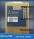 HF-SP202B Servo Motor HFSP202B Mitsubishi New In Box free Shipping